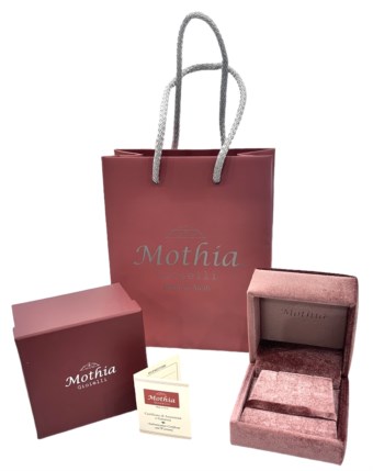 confezione originale