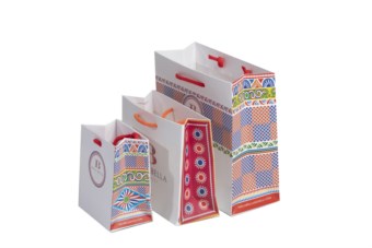 confezione originale