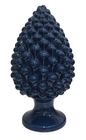 agarèn PIGNA pgh40/b