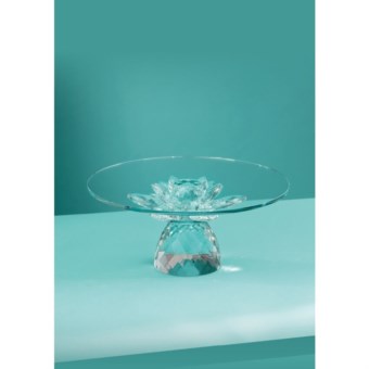 Accessorio