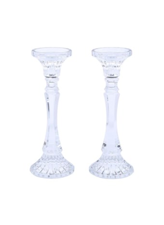 rogaska CANDELIERE lf7847