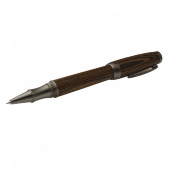 PEN zwp04b
