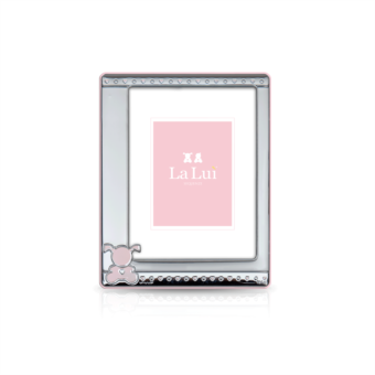 la luì BIMBA ll1022/13r