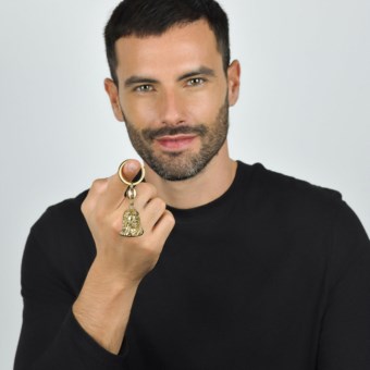 Accessorio