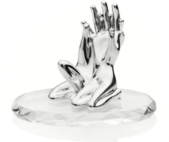 ottaviani Amore Speciale Edition 23628rw