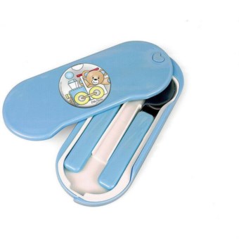 Accessorio