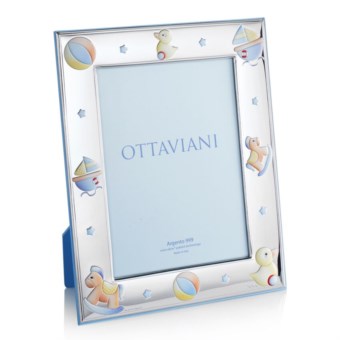 ottaviani Baby 7010ac