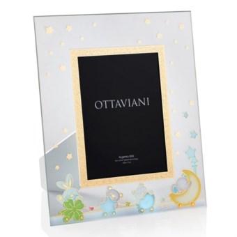 ottaviani Baby 7011voc