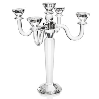 ottaviani CRISTALLO 800466