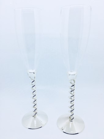 ottaviani FLU  TWIST 77153