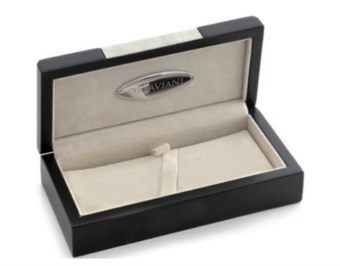 Accessorio