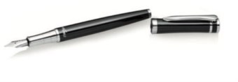 Penna