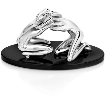 ottaviani SCULTURA 23399