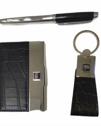 ACCESSORIO ec1519