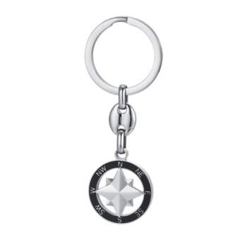 luca barra PORTACHIAVI pk271