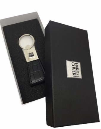 Accessorio
