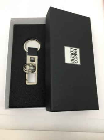 Accessorio