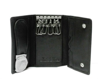 Accessorio