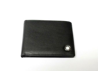 ACCESSORIO