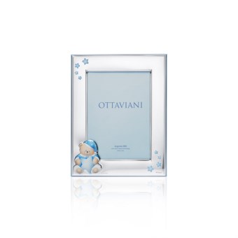 ottaviani Baby 7004bc