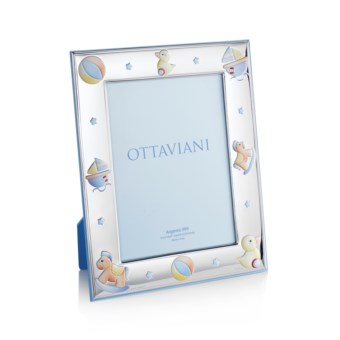 ottaviani Baby 7010bc