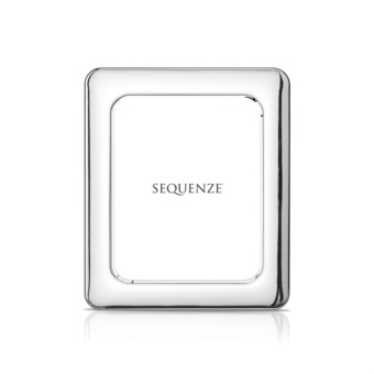 sequenze ONCE sq1101/20