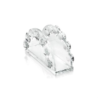 ottaviani CRISTALLO 800155