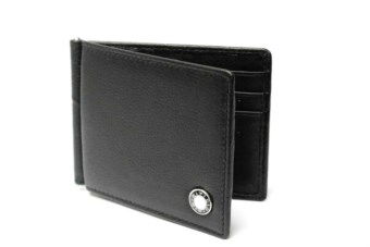 ACCESSORIO sq1254