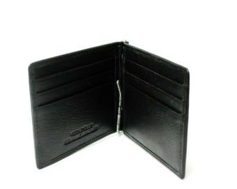 Accessorio