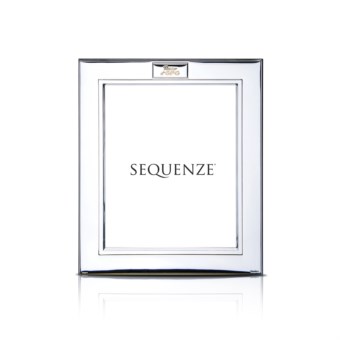 TOUJOURS sq1043/20