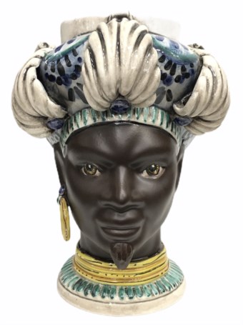 EGIZIANO