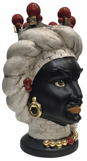 Accessorio