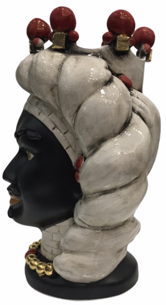 Scultura