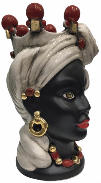 Accessorio