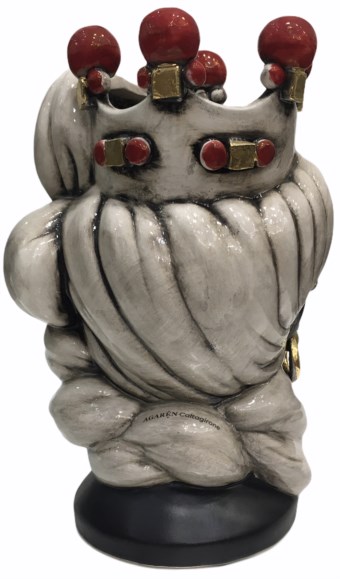 Scultura