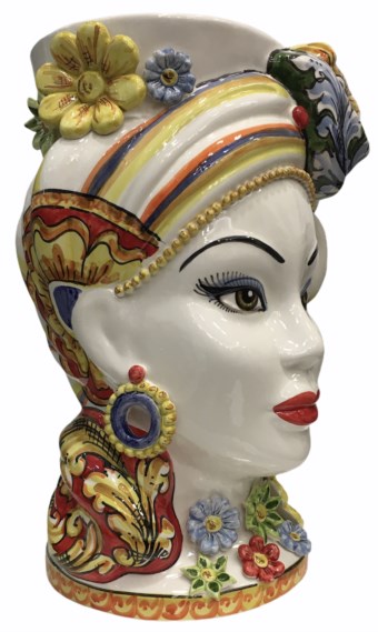 Accessorio