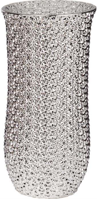 argenesi vaso 1.750810