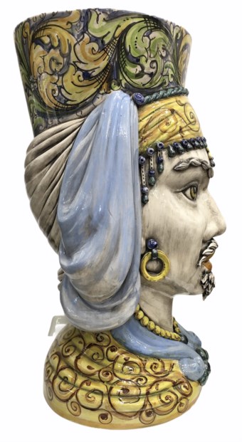 Accessorio