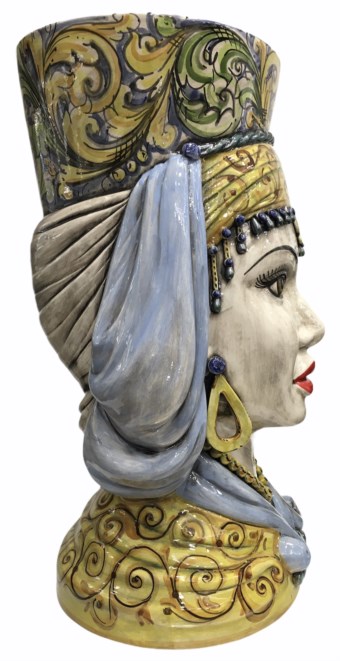 Accessorio