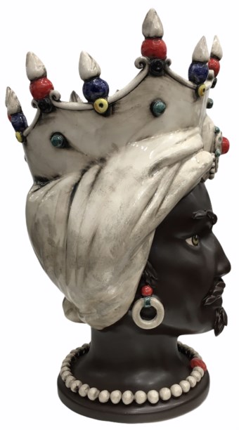 Accessorio