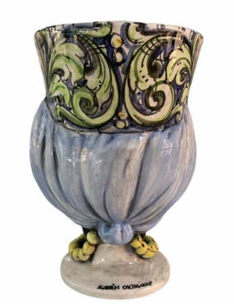 Vaso