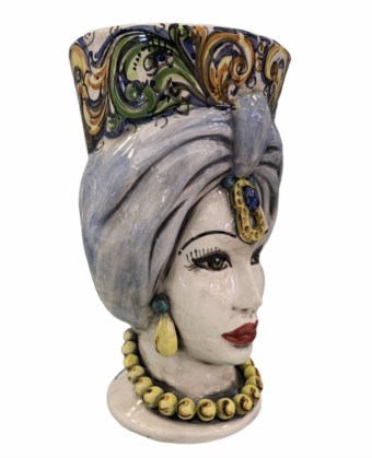 Accessorio