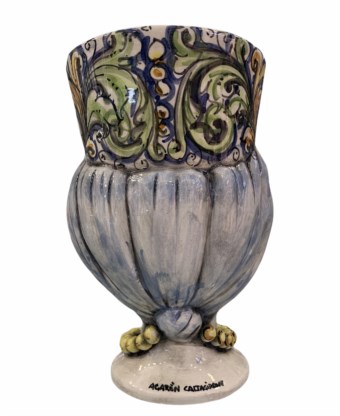 Vaso