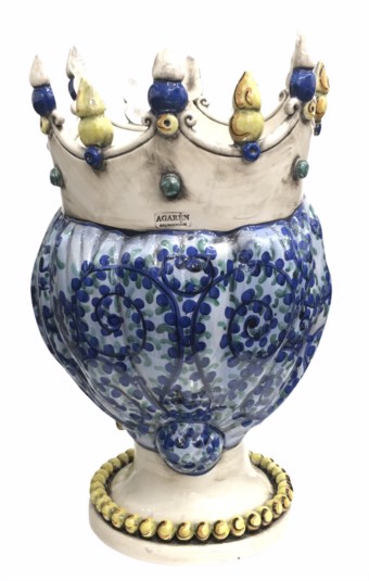 Vaso