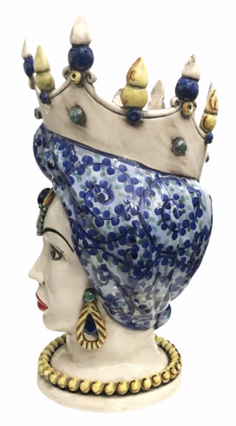 Accessorio