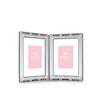 BIMBA ll1004/13dpr