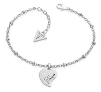 guess CARRYOVER jubb79009jw