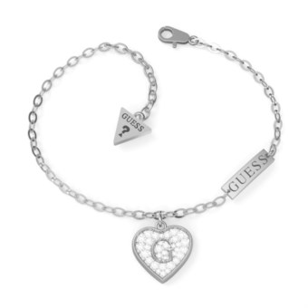 guess CARRYOVER jubb79062jw