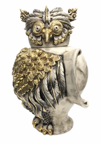 Accessorio