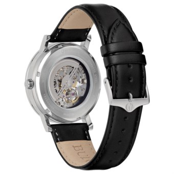 Orologio